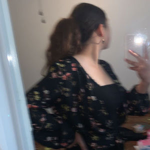 Meet your Posher, Fernanda